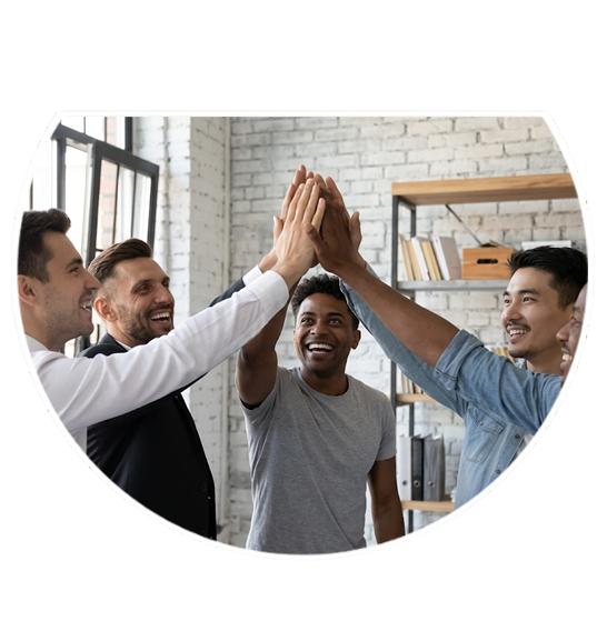 Corporate Training and Development